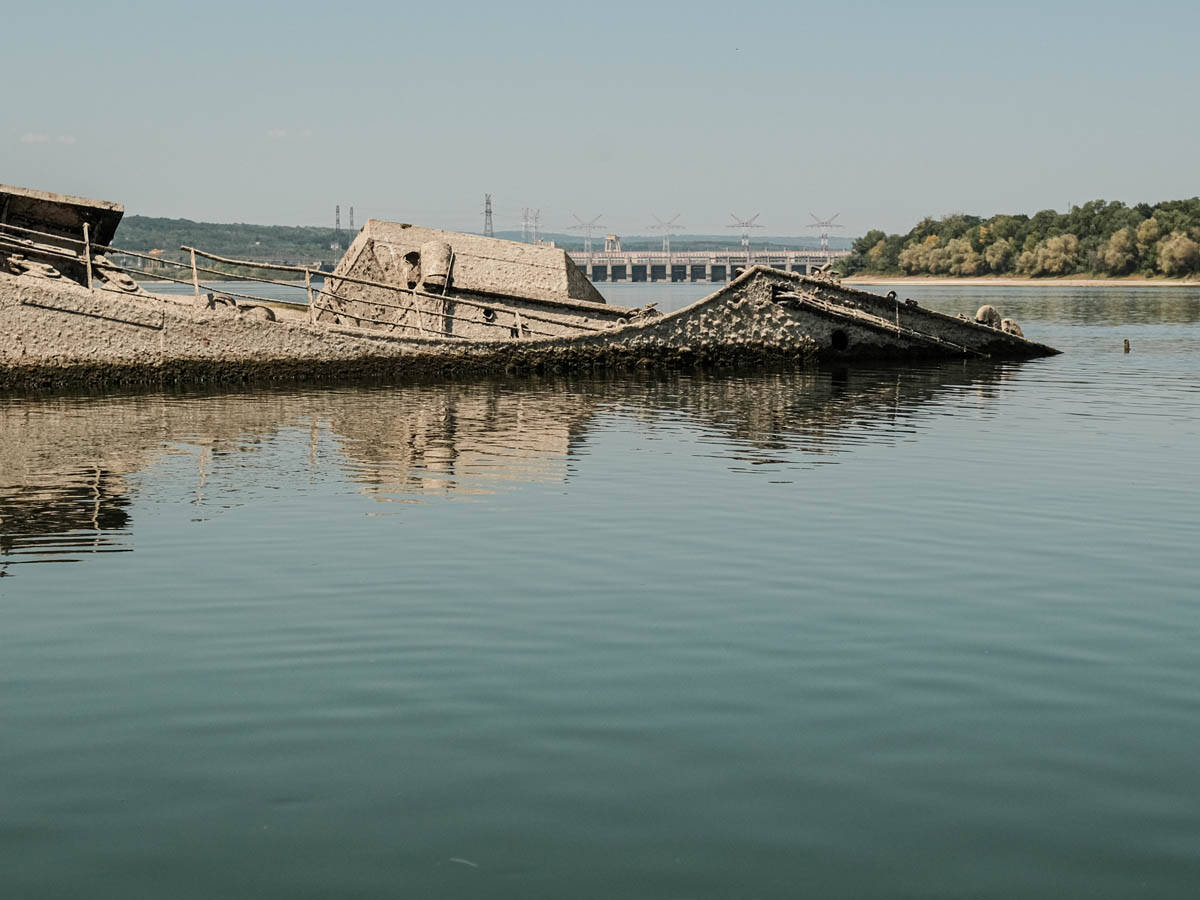 prahovo_brodovi_dunav_nizak_vodostaj_stefan_stojanović_38.jpg