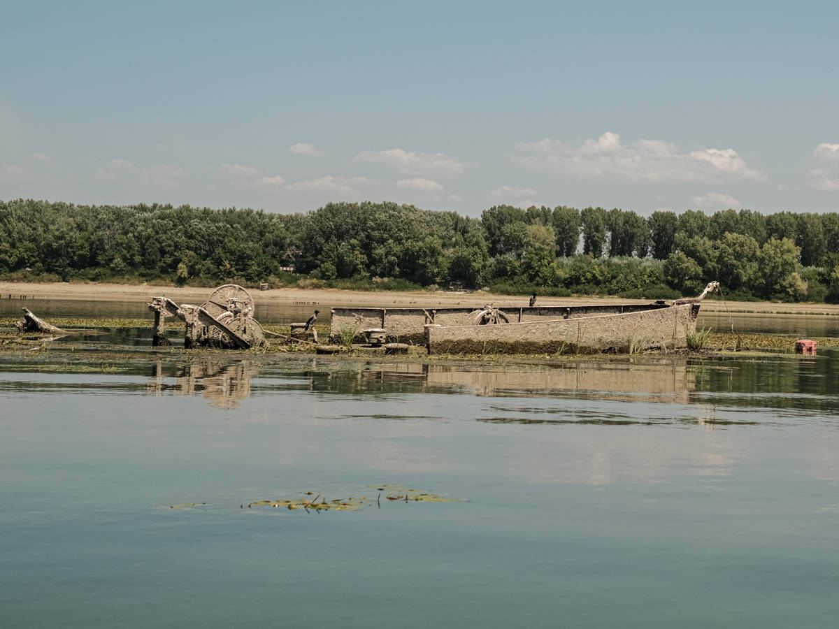 prahovo_brodovi_dunav_nizak_vodostaj_stefan_stojanović_39.jpg