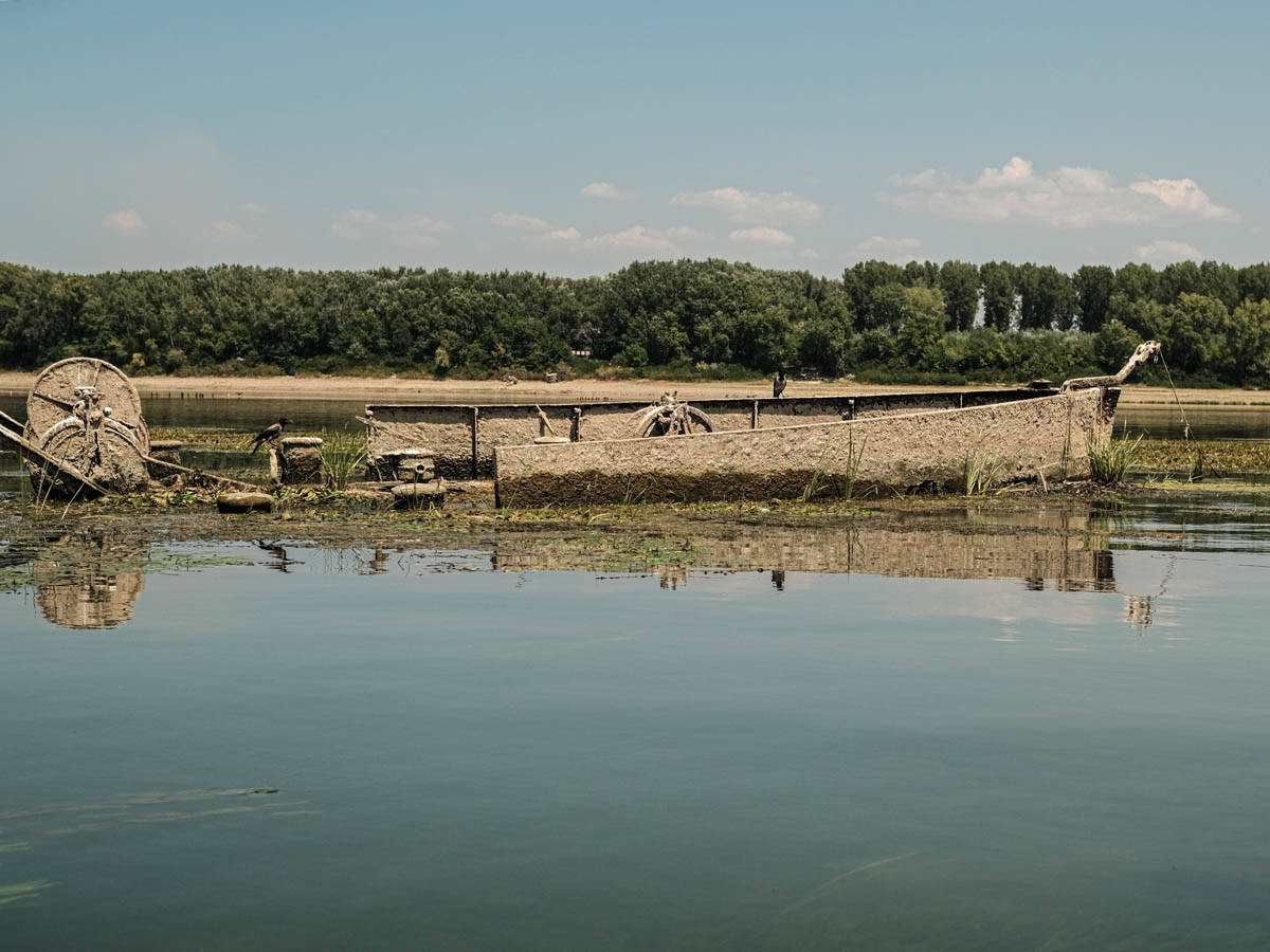 prahovo_brodovi_dunav_nizak_vodostaj_stefan_stojanović_40.jpg