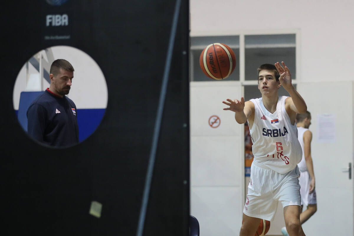 Nikola Džepina 2.JPG