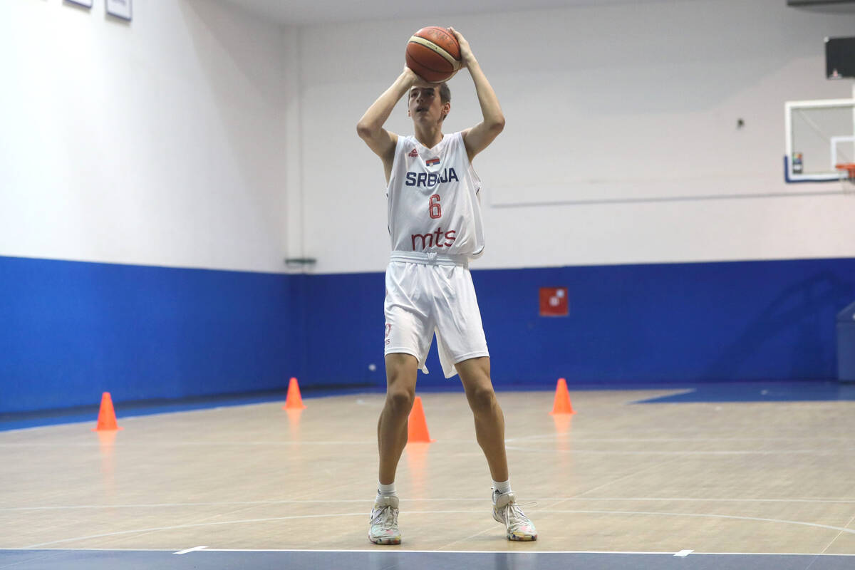 Nikola Džepina 5.JPG