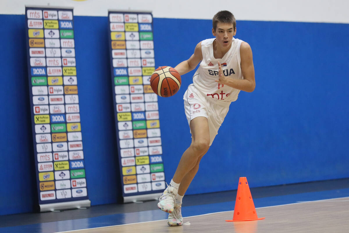 Nikola Džepina 6.JPG