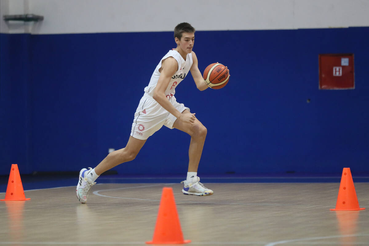 Nikola Džepina 7.JPG