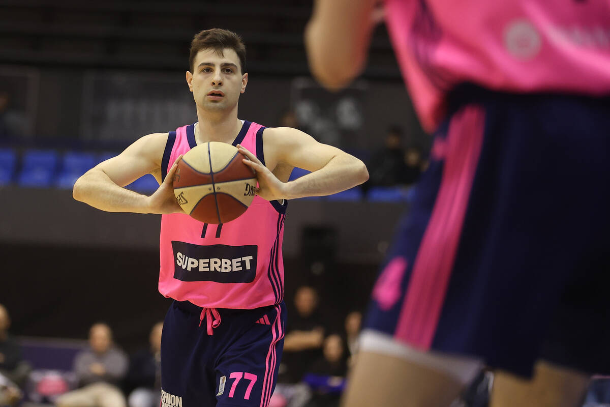 Mihailo Petrović5.JPG