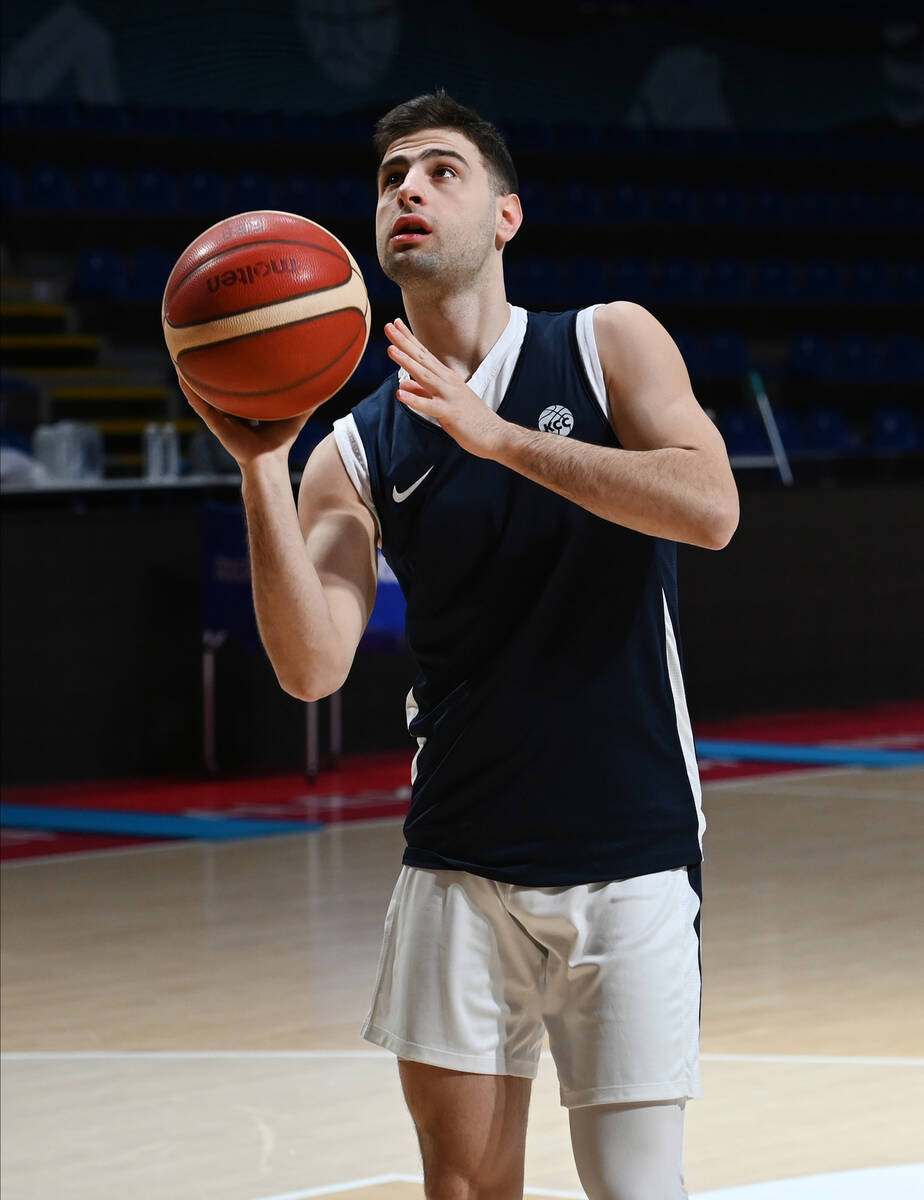 Mihailo Petrović6.jpg