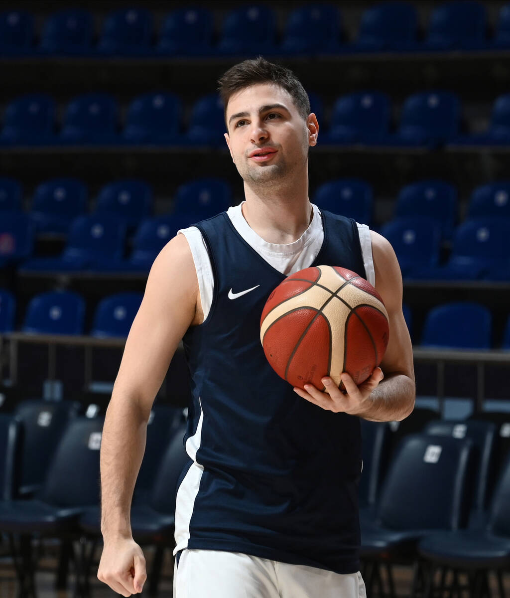 Mihailo Petrović7.jpg