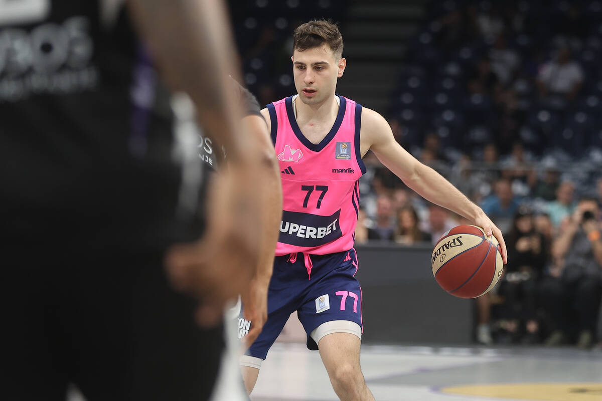 Mihailo Petrović11.JPG
