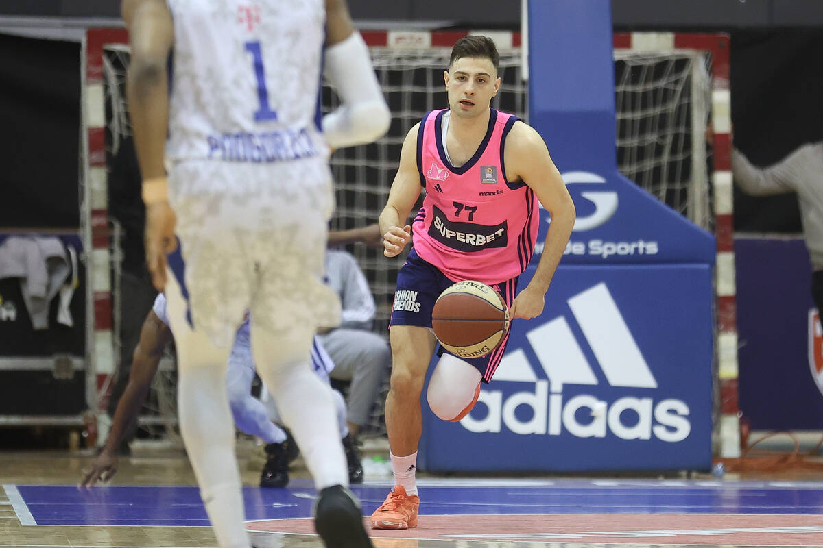 Mihailo Petrović12.JPG