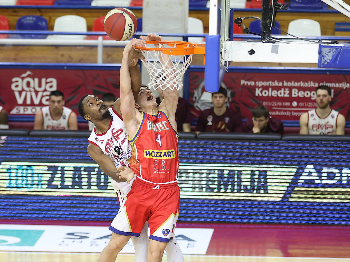 Petar Radović