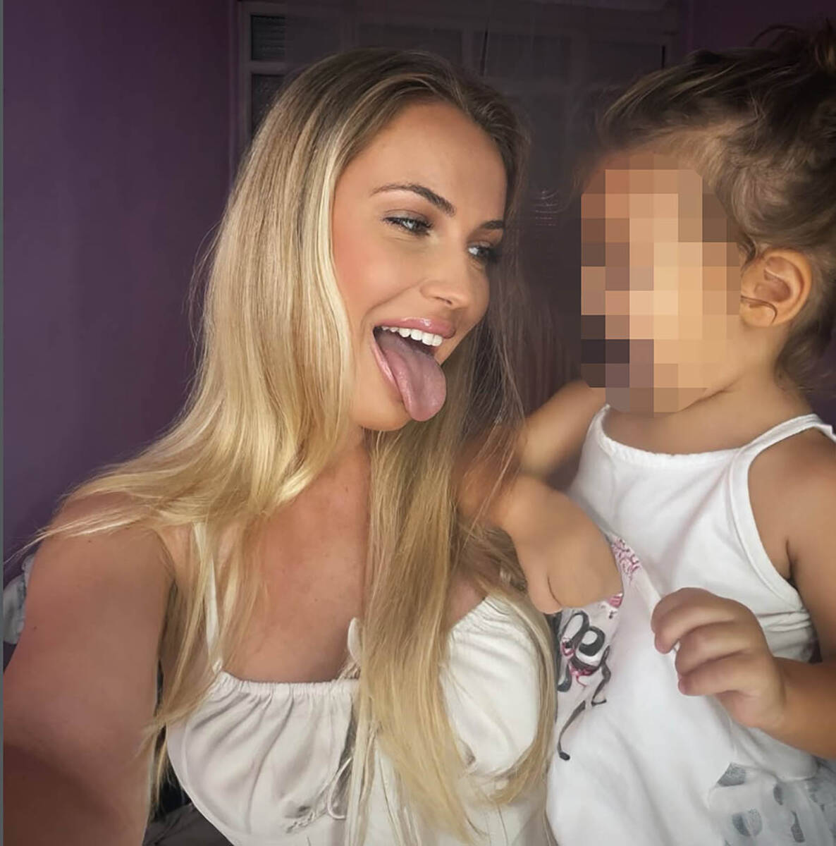 Milica Veličković2.jpg