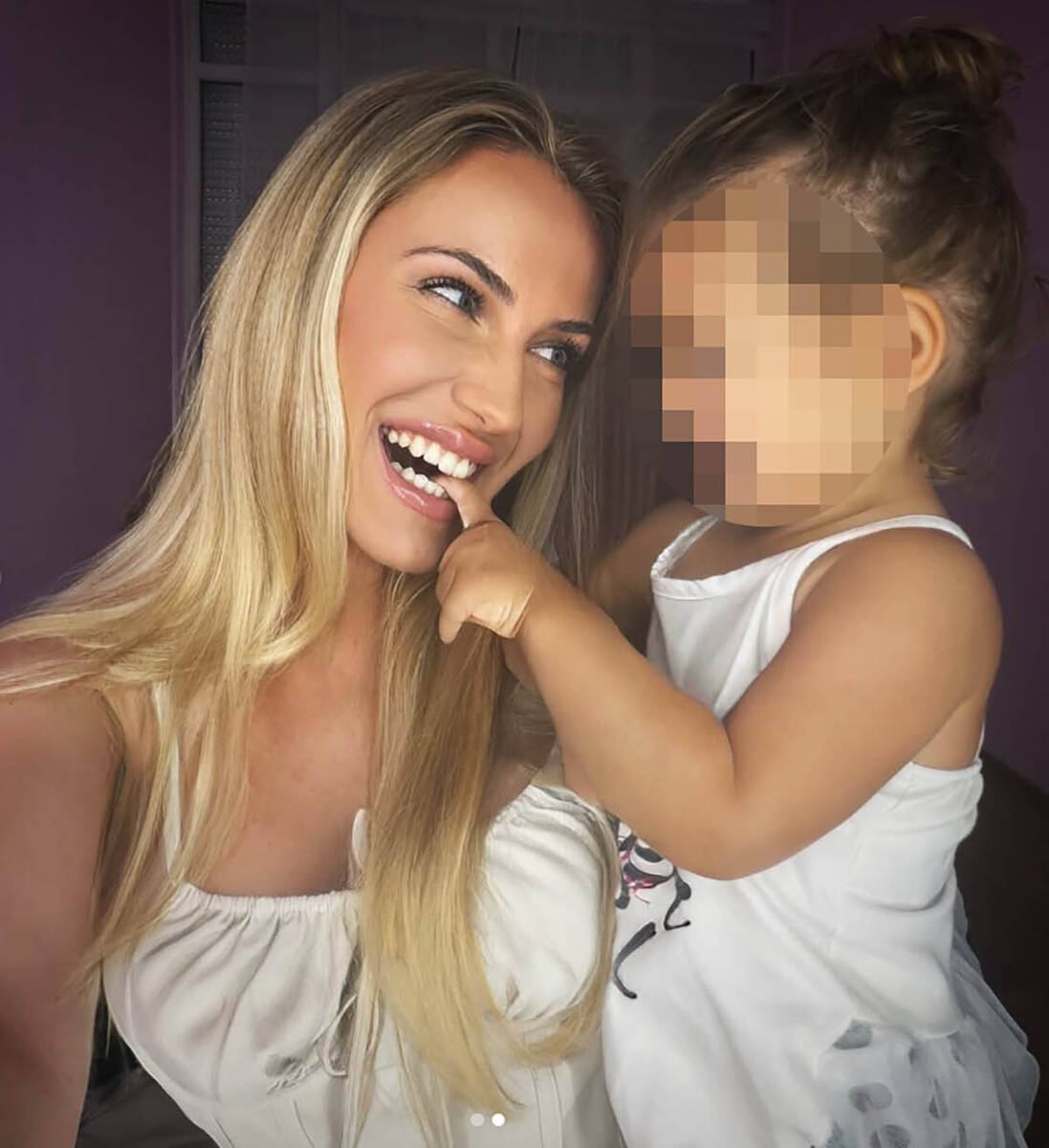 Milica Veličković1.jpg