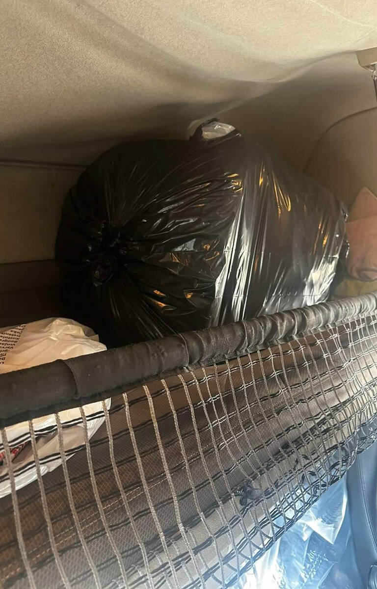 Hapšenje u Novom Sadu zbog droge 7.jpg