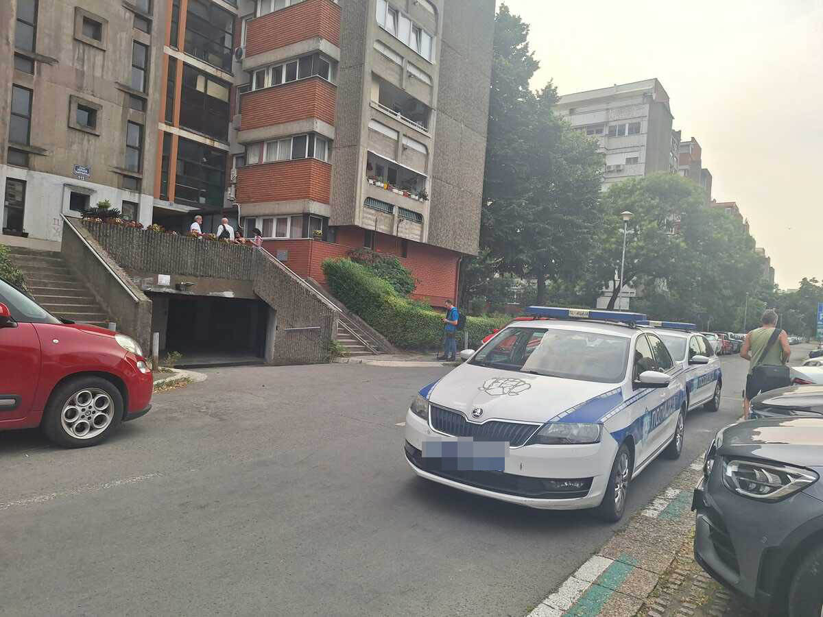Ubistvo žene na Novom Beogradu 2.jpg