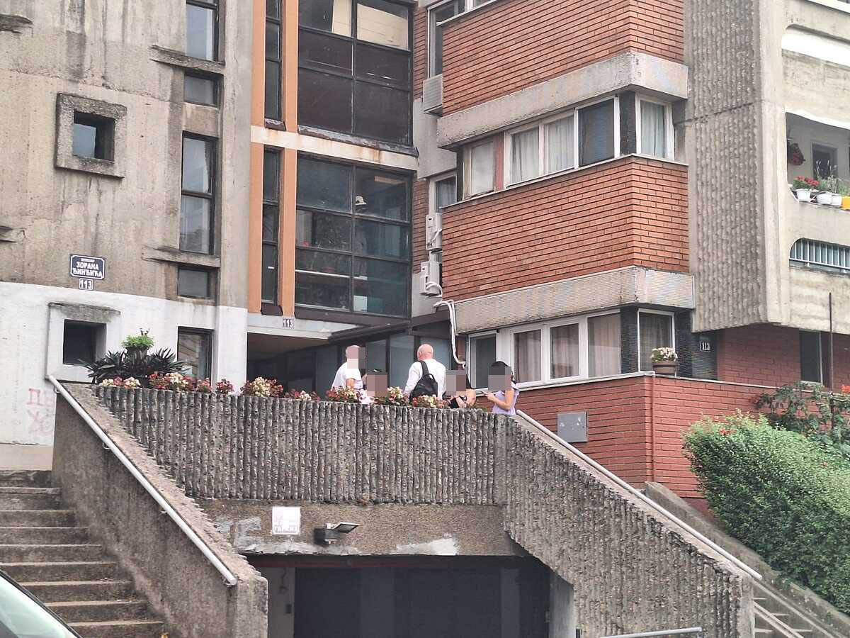 Ubistvo žene na Novom Beogradu 5.jpg