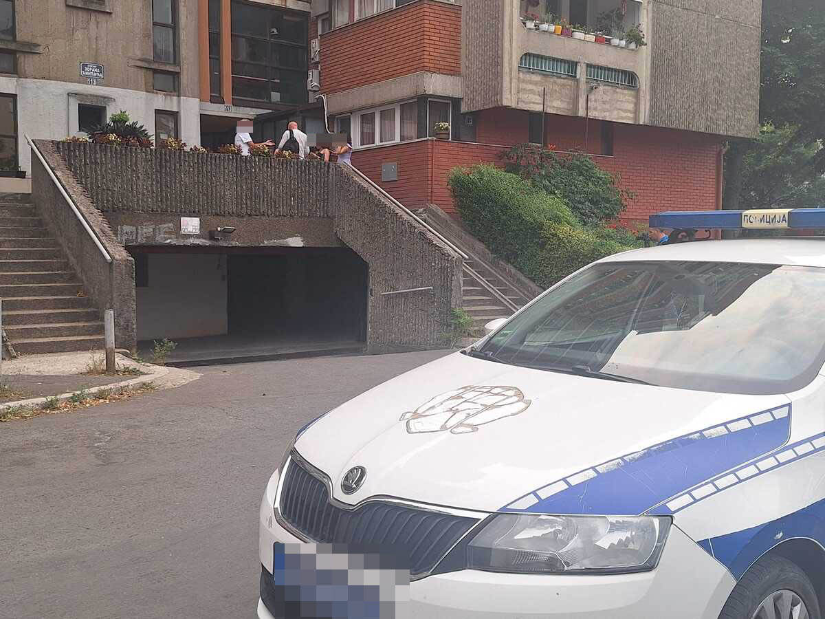 Ubistvo žene na Novom Beogradu 6.jpg