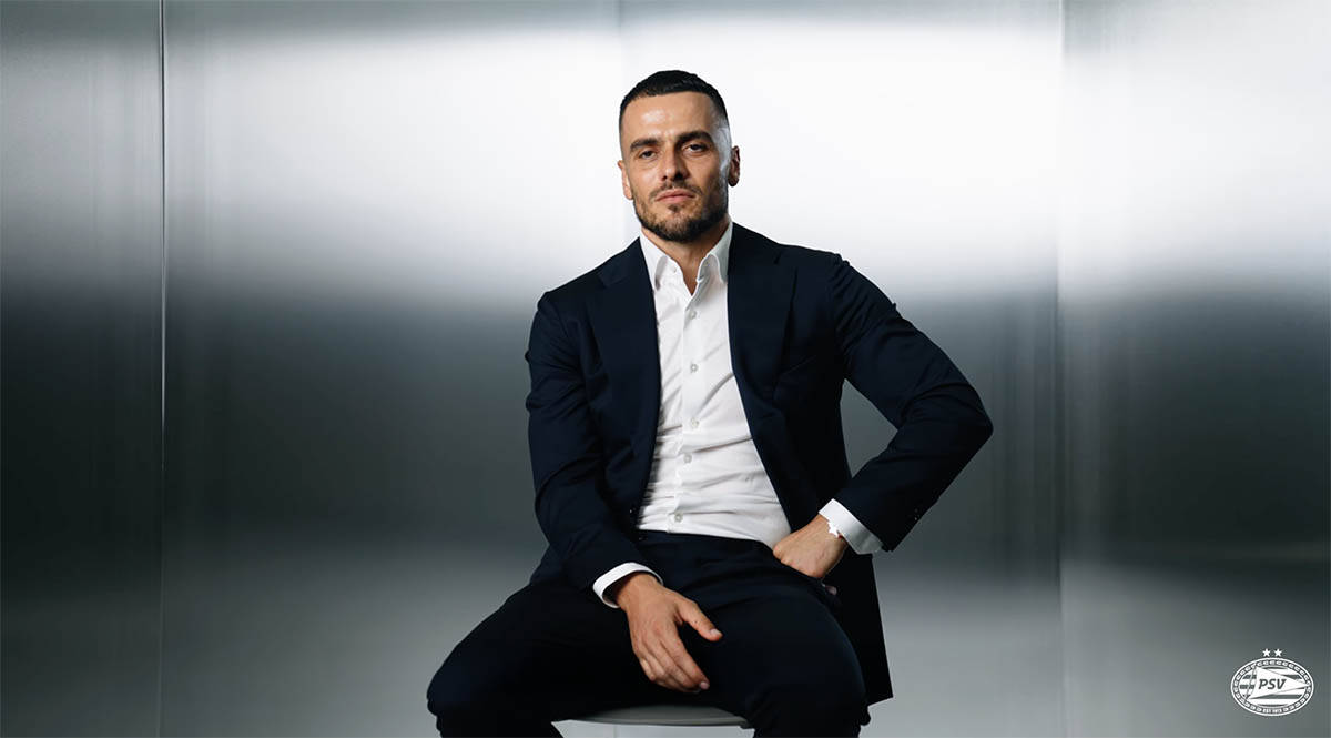 Filip Kostić u PSV 6.jpg