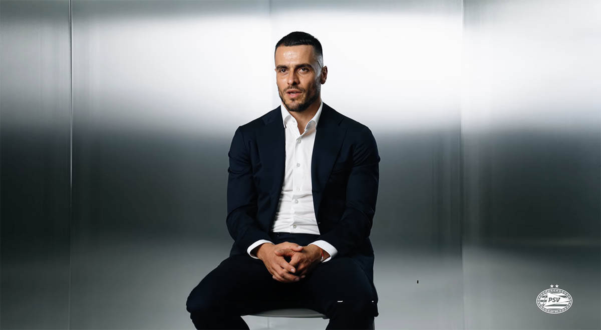Filip Kostić u PSV 7.jpg