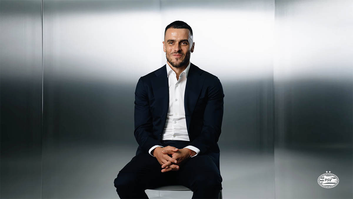 Filip Kostić u PSV 8.jpg
