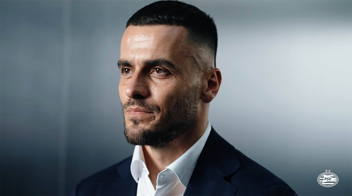 Filip Kostić u PSV 1.jpg