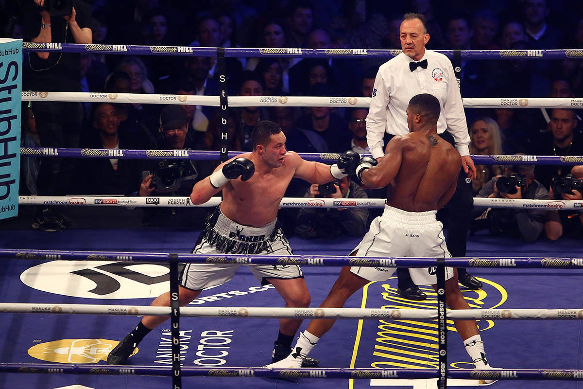 Džozef Parker 4.jpg