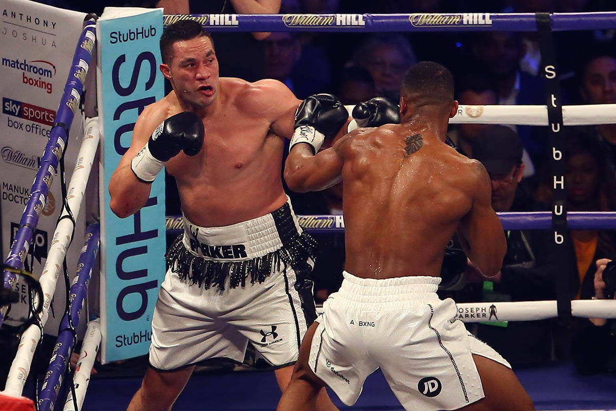 Džozef Parker 5.jpg