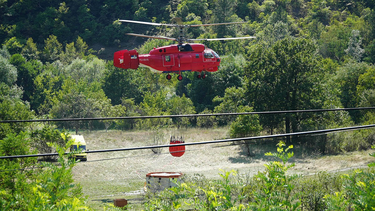 Helikopter Kamov 1.jpg