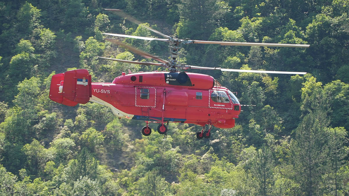 Helikopter Kamov 2.jpg