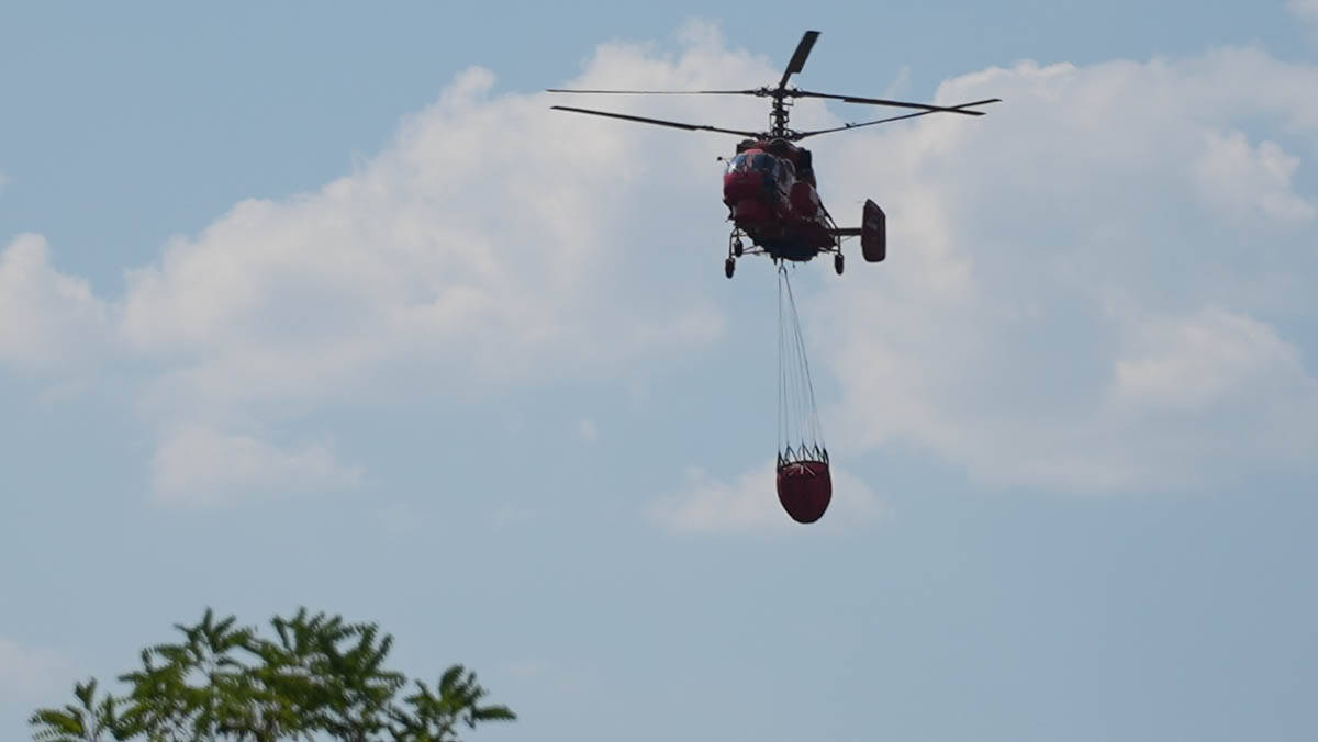 Helikopter Kamov 3.jpg