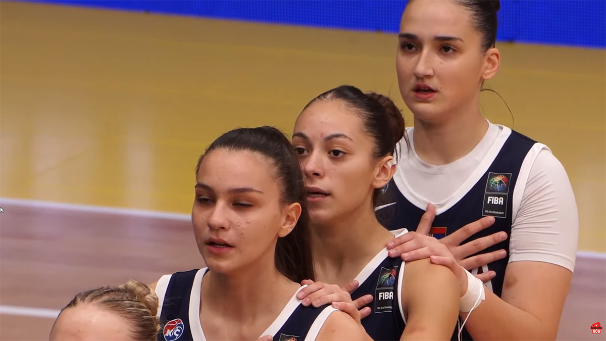 Kosarkasice Srbije (1).png