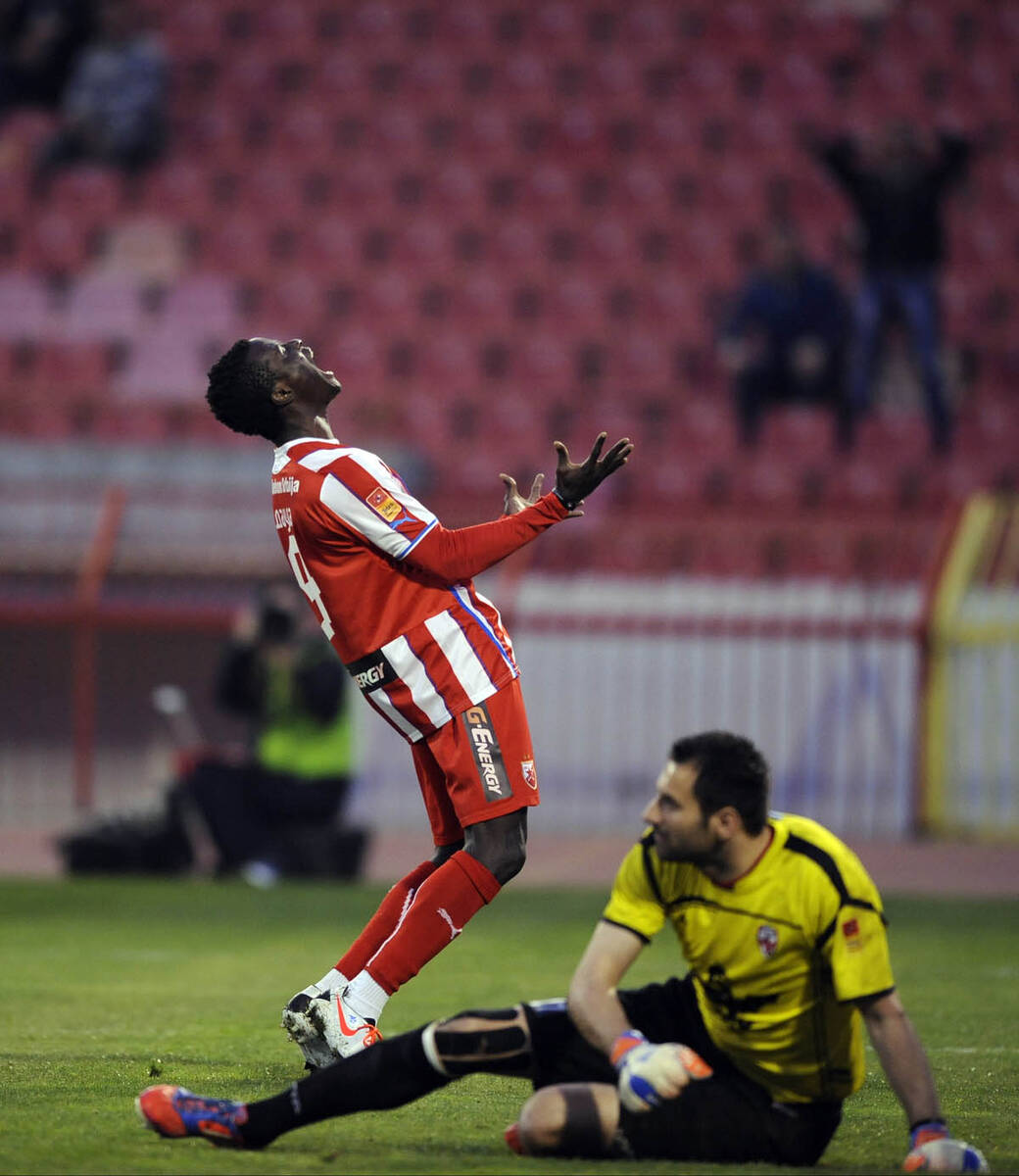 Abiola Dauda (3).jpg