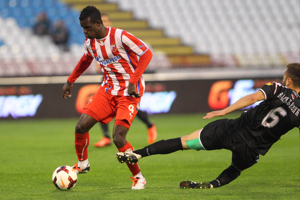 Abiola Dauda (5).jpg
