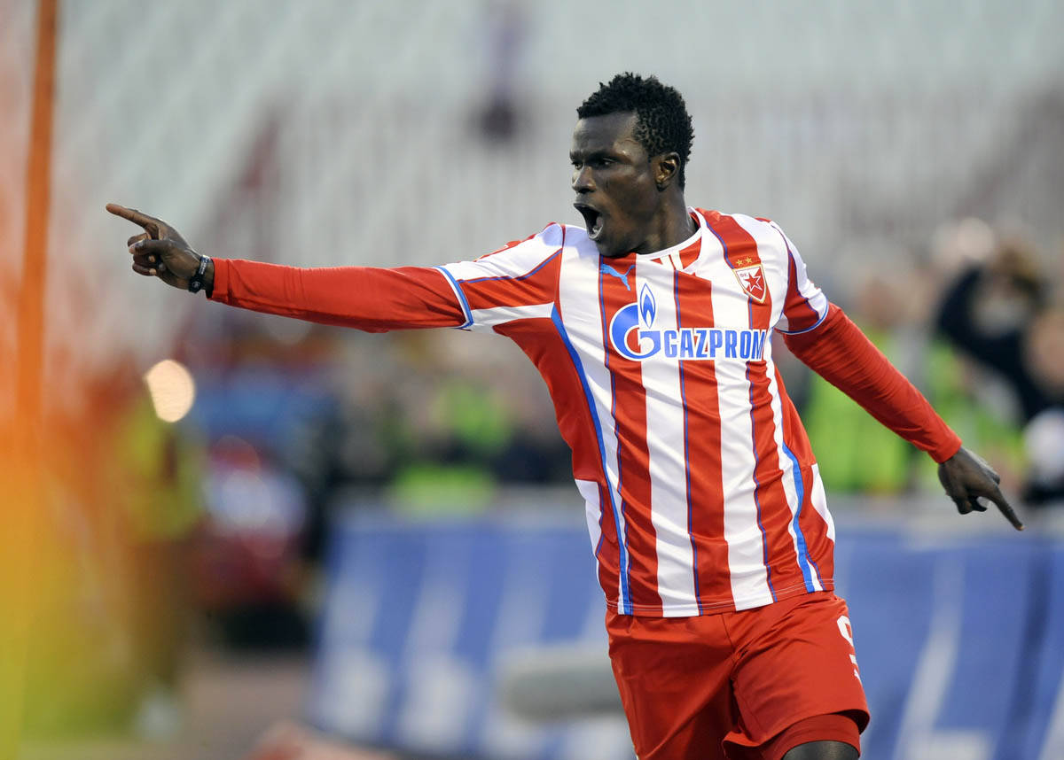 Abiola Dauda (6).jpg