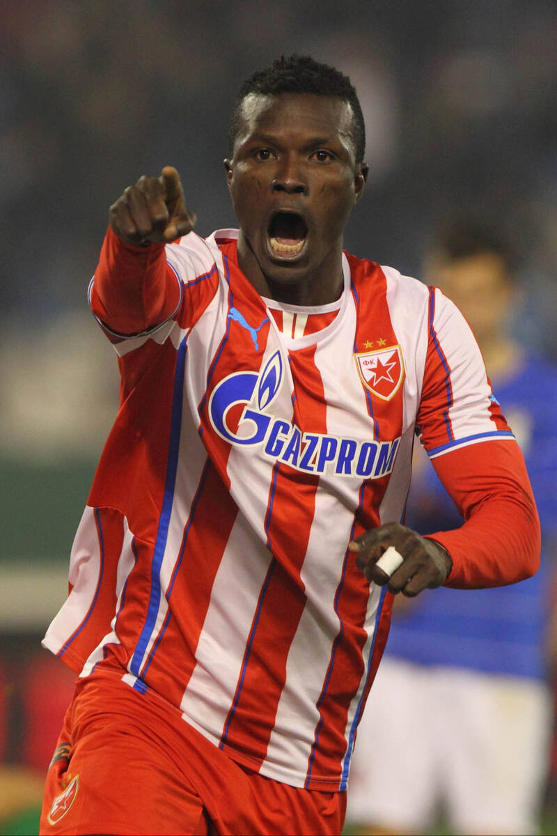 Abiola Dauda (8).jpg