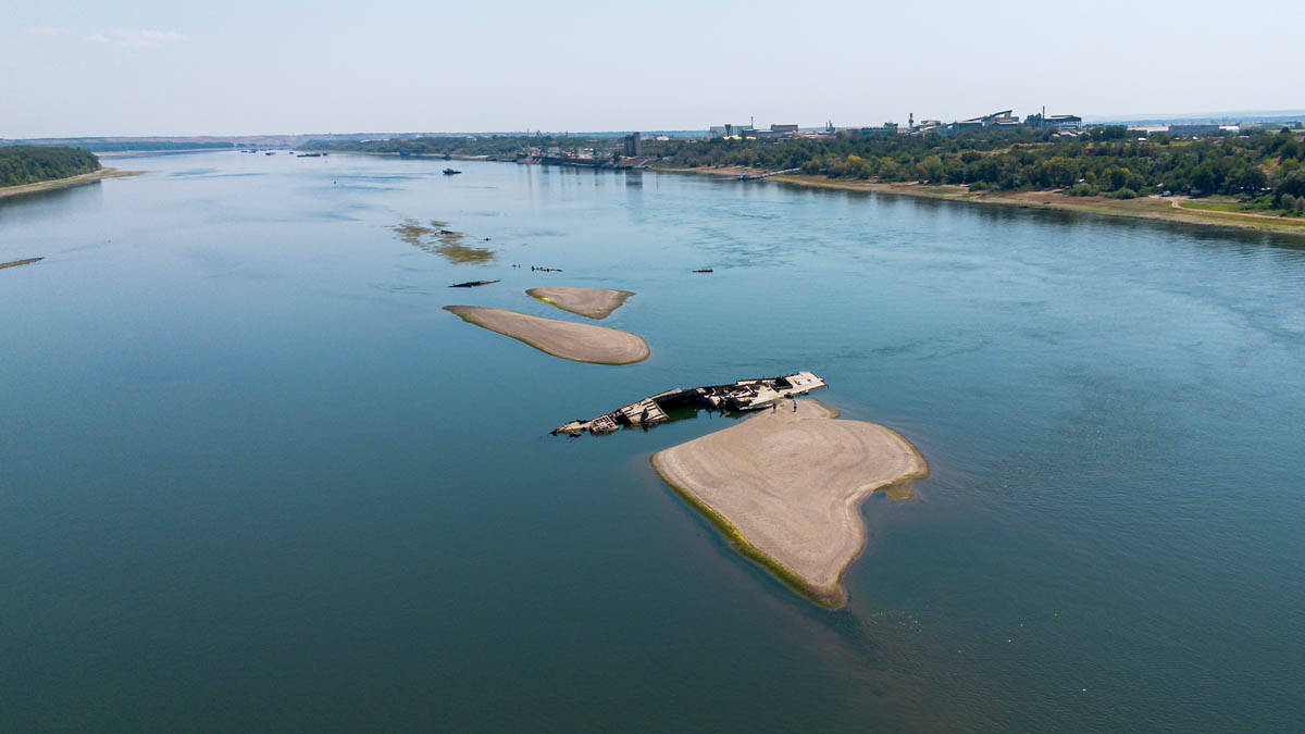 prahovo_brodovi_dunav_suša_stefan_stojanović_ (2).jpg