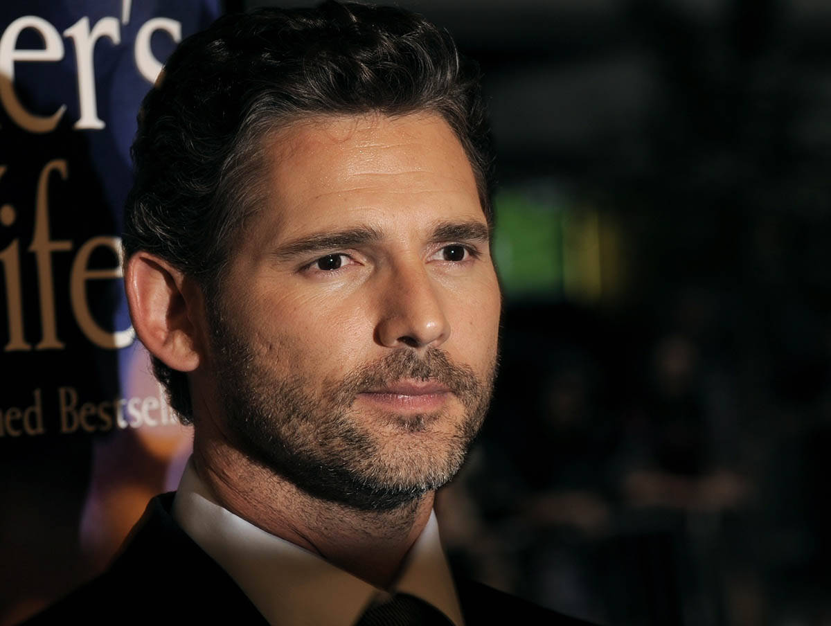 Erik Bana 4.jpg