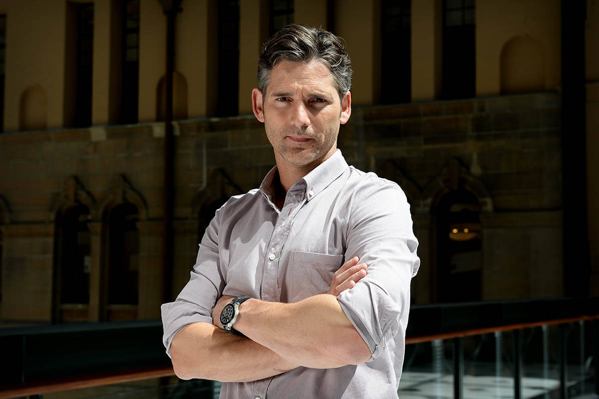 Erik Bana 6.jpg