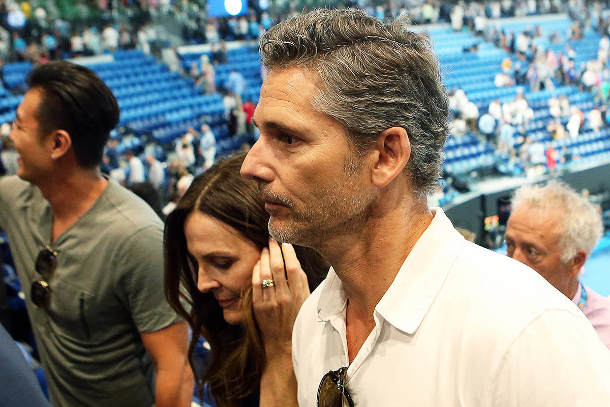Erik Bana 7.jpg