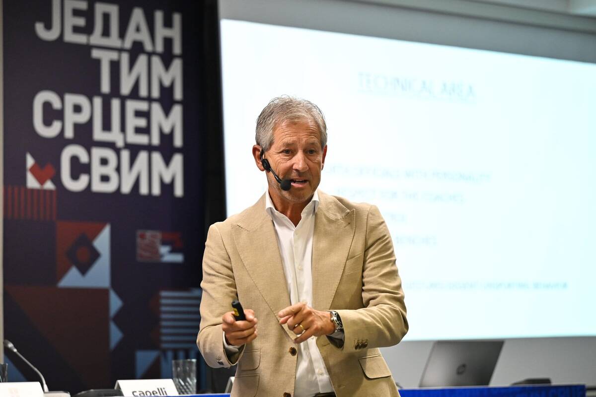 Frank de Blekere konferencija u FSS 5.JPG