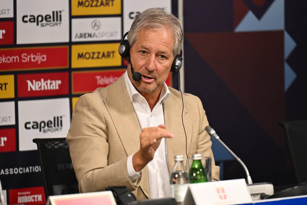 Frank de Blekere konferencija u FSS 14.JPG
