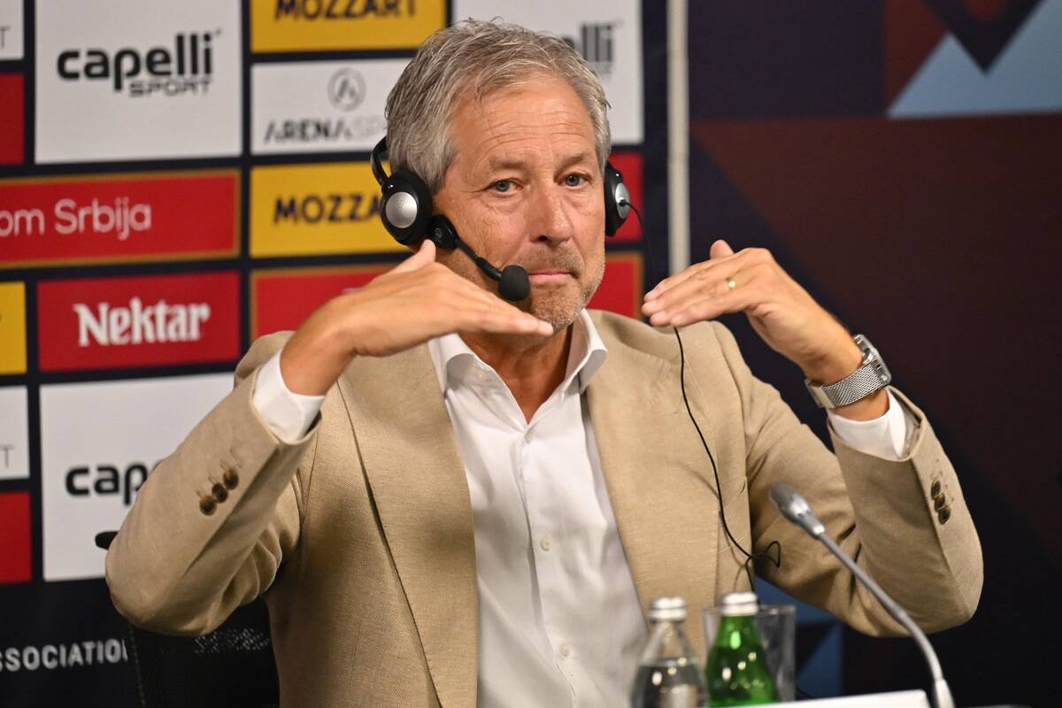 Frank de Blekere konferencija u FSS 15.JPG