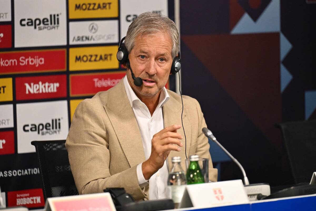 Frank de Blekere konferencija u FSS 16.JPG
