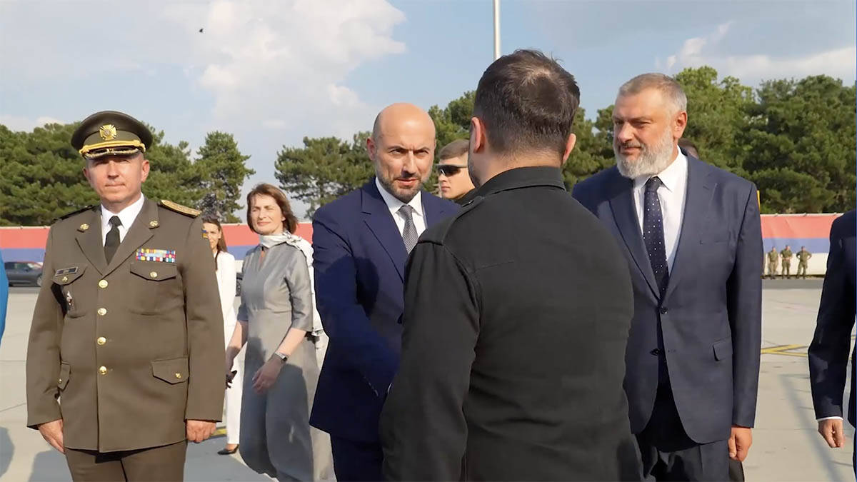 Volodimir Zelenski4.jpg