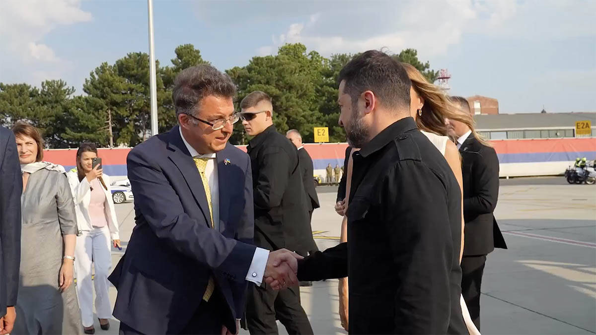 Volodimir Zelenski5.jpg