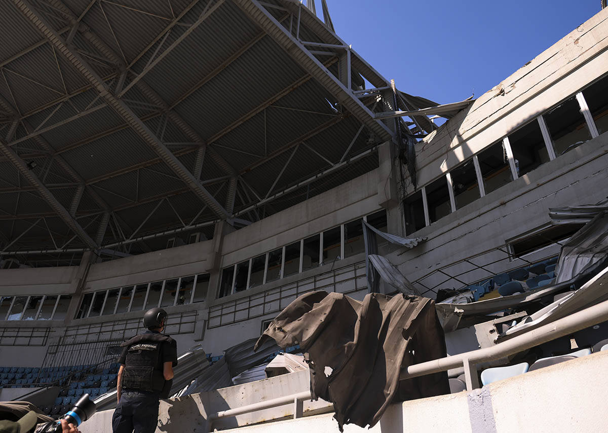 Granatiran stadion u Odesi 6.jpg