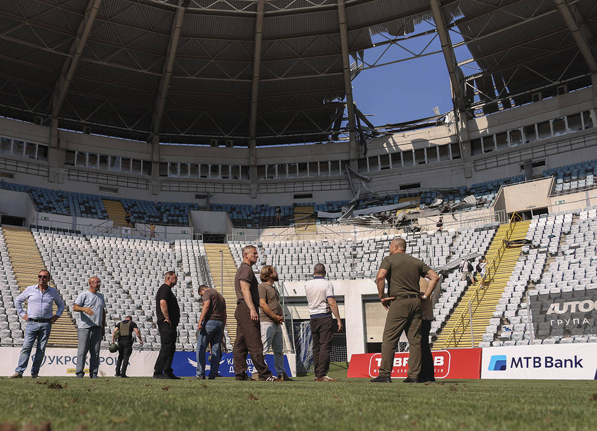 Granatiran stadion u Odesi 8.jpg