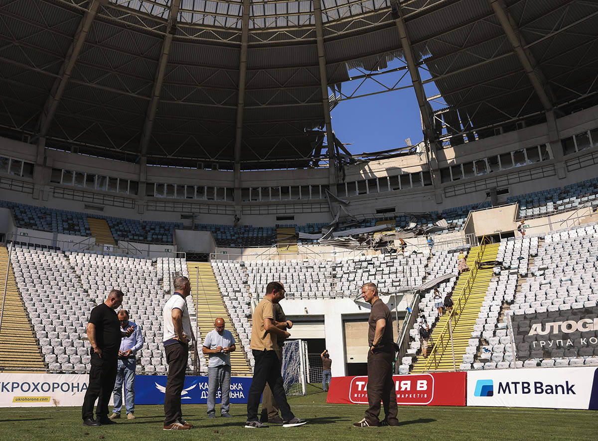 Granatiran stadion u Odesi 9.jpg