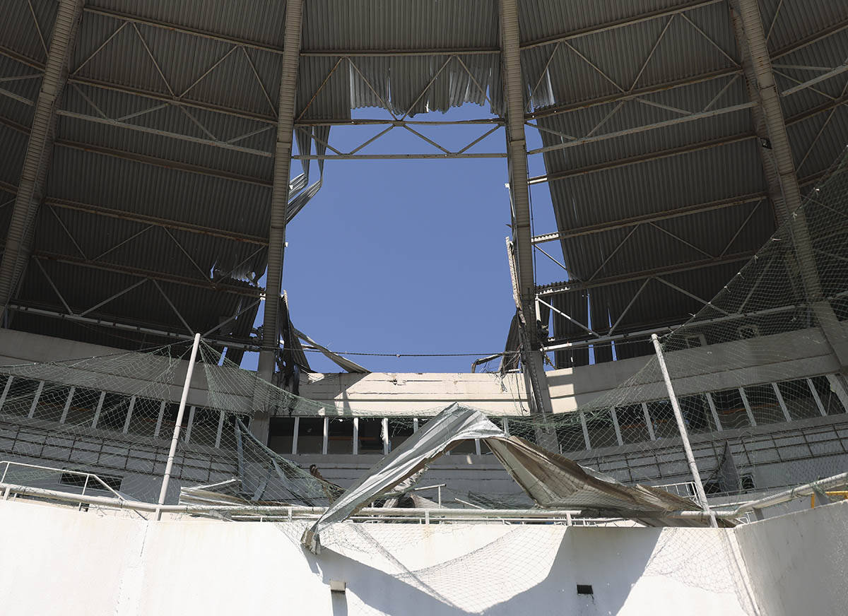 Granatiran stadion u Odesi 11.jpg