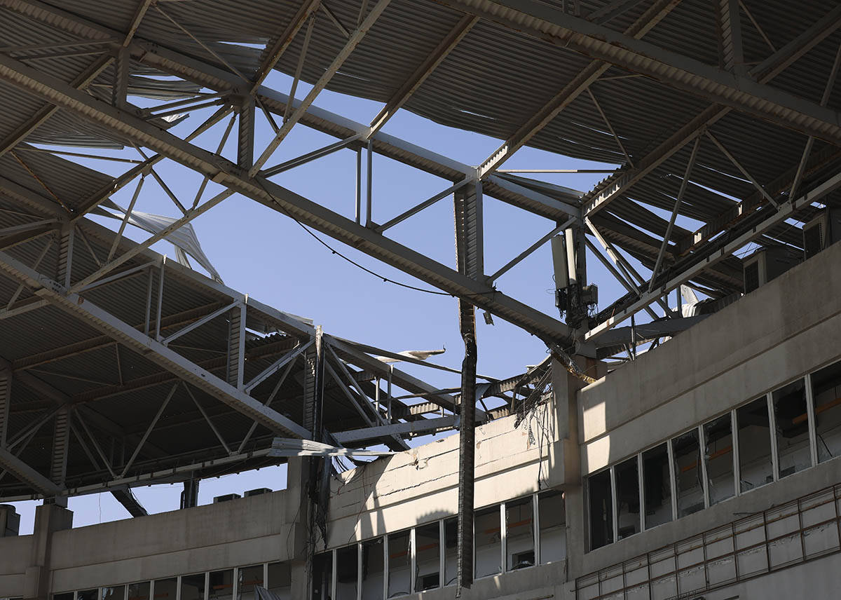 Granatiran stadion u Odesi 1.jpg