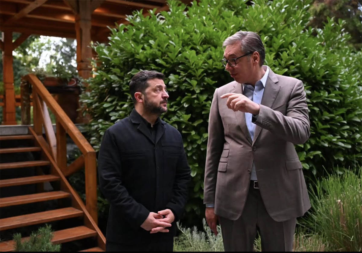 Aleksandar Vučić i Volodimir Zelenski 1.jpg