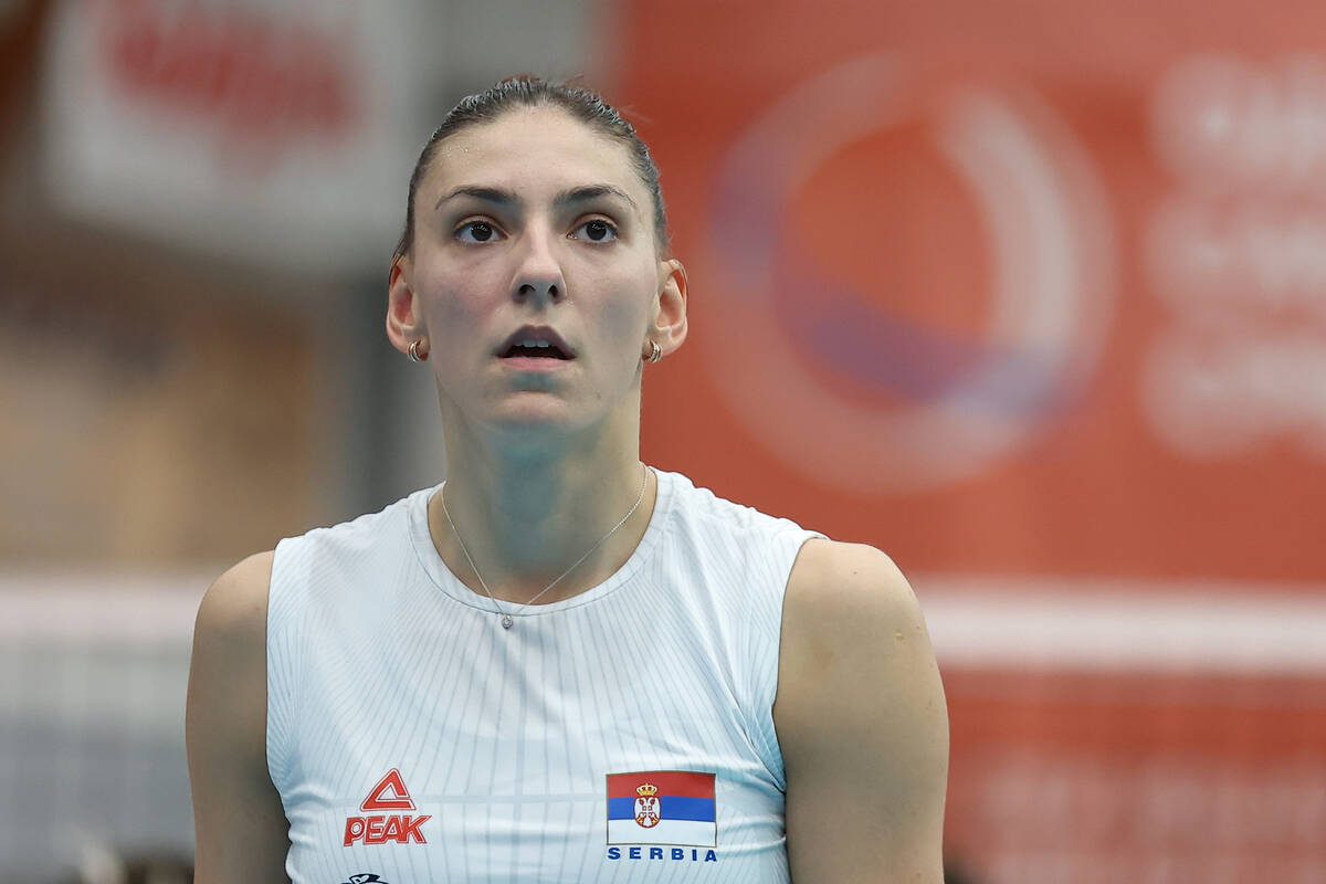 Srbija - Rusija odbojka9.JPG